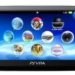 PS Vita disponible en Japón este año