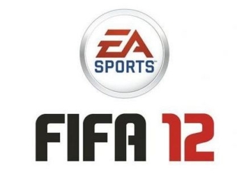 Demo de FIFA 12 ya disponible