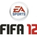 Demo de FIFA 12 ya disponible