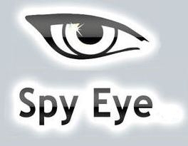 El troyano bancario SpyEye, presente en Android