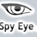 El troyano bancario SpyEye, presente en Android