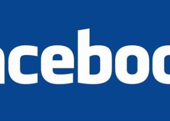 Facebook integra el botón Suscribirme, el Seguir de Twitter.