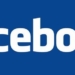 Facebook integra el botón Suscribirme, el Seguir de Twitter.