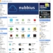 Chrome Web Store llega a 24 países