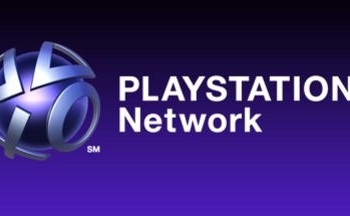 PlayStation Network cerrará algunos servicios por mantenimiento