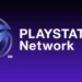 PlayStation Network cerrará algunos servicios por mantenimiento
