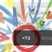 Google+: la red social de Google ya está disponible