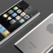 iPhone 5 sería lanzado el 4 de octubre