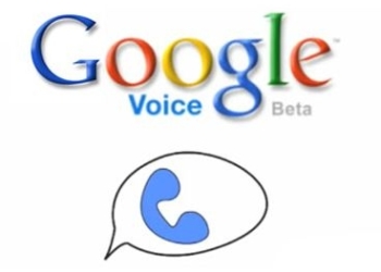 Google Voice en prueba en territorio Europeo
