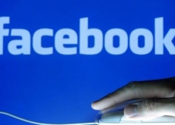 Facebook se vuelve a actualizar