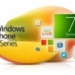 LG Optimus 7 E900 con Windows Phone 7.5 Mango