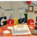 Google cumple su 13 aniversario