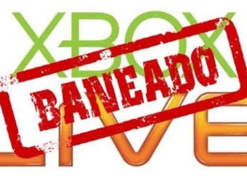 Microsoft recompensará a los últimos baneados de Xbox Live
