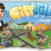 CityVille también estará en Google+