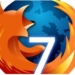 Firefox 7 ya está listo para instalar