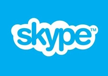 Skype para iPhone e iPad se actualiza