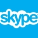 Skype para iPhone e iPad se actualiza