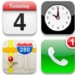 El martes 4 de octubre “Hablaremos de iPhone”