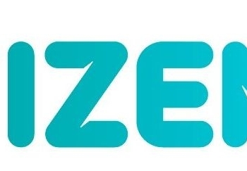 Tizen arrebatará el puesto de Meego
