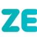 Tizen arrebatará el puesto de Meego