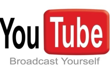 YouTube introducirá canales en 2012