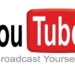 YouTube introducirá canales en 2012
