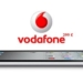 iPad 2 con Vodafone a partir de 299 euros