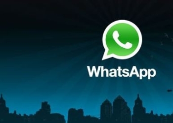 WhatsApp Messenger disponible para Windows Phone Mango