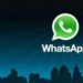WhatsApp Messenger disponible para Windows Phone Mango