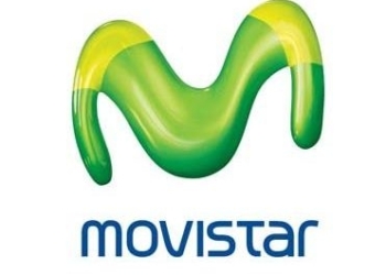 Tarifa internet 15: internet para prepago de Movistar