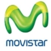 Tarifa internet 15: internet para prepago de Movistar