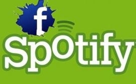 Spotify incorpora “Escuchar en privado” y evita compartir