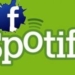 Spotify incorpora “Escuchar en privado” y evita compartir