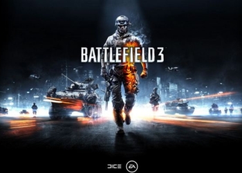 Battlefield 3 Beta disponible para Pc, Ps3 y Xbox 360