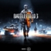 Battlefield 3 Beta disponible para Pc, Ps3 y Xbox 360