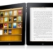 La tienda de libros de Apple, iBookstore, llega a España