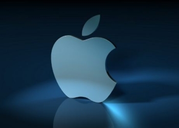Todo lo que dio de sí el evento Let’s Talk iPhone