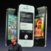 Apple presenta el nuevo iPhone 4S