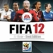 FIFA 12 marca records de ventas en una semana