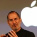 Apple confirma la muerte de Steve Jobs