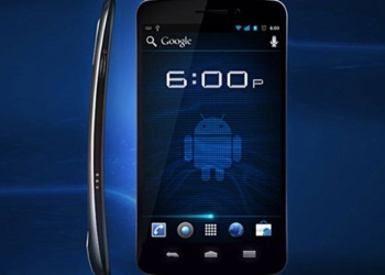 Nexus Prime retrasado por Google y Samsung