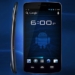 Nexus Prime retrasado por Google y Samsung