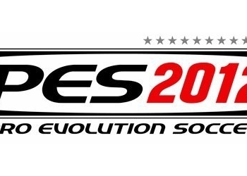Primera actualización para Pes 2012
