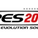 Primera actualización para Pes 2012