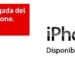Vodafone confirma el iPhone 4S para el 28 de octubre