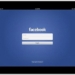 Facebook ya está disponible para iPad