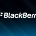 Los servicios online de BlackBerry caídos durante 12 horas