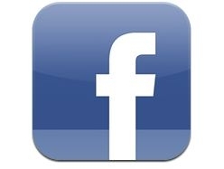 Facebook se actualiza a 4.0 para iOS