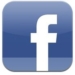 Facebook se actualiza a 4.0 para iOS