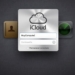 iCloud abre sus puertas con el almacenamiento en nube